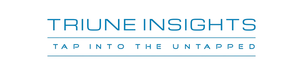 Triune Insights